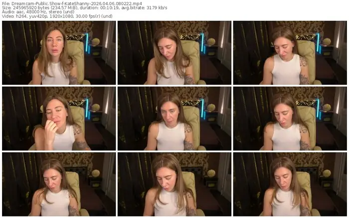 dreamcam-kateshanny-04-06-2026-08-02-22