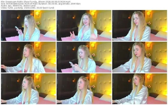 dreamcam-linda__bloom-04-06-2026-01-36-34