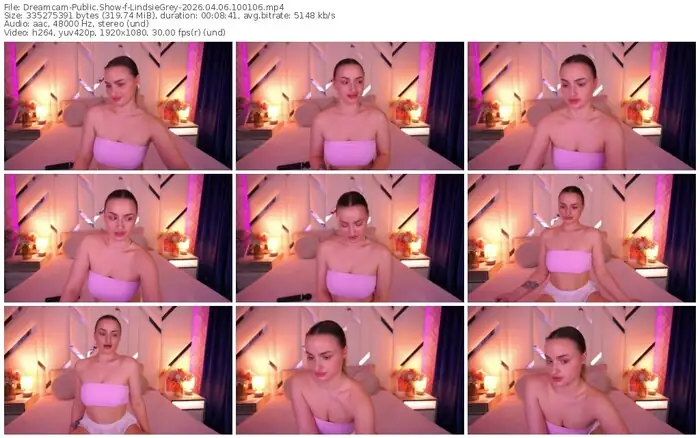 dreamcam-lindsiegrey-04-06-2026-10-01-06