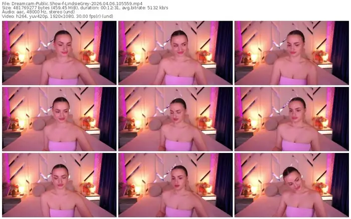 dreamcam-lindsiegrey-04-06-2026-10-55-59