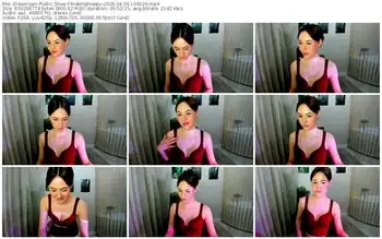 dreamcam-makinghappy-04-06-2026-10-00-26