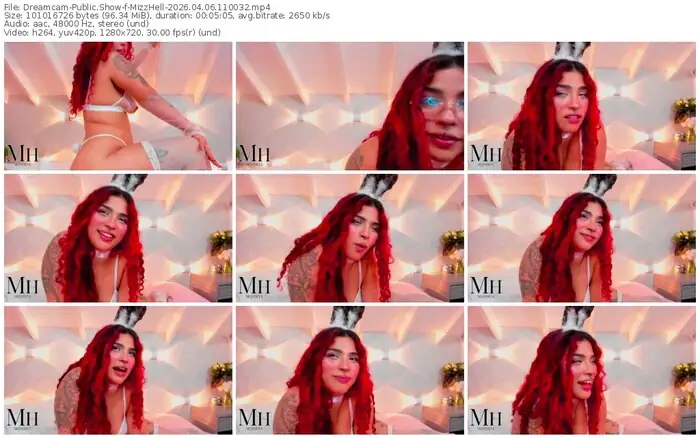 dreamcam-mizzhell-04-06-2026-11-00-32