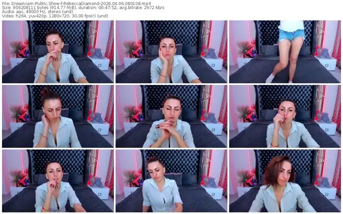 dreamcam-rebeccadiamond-04-06-2026-08-01-08