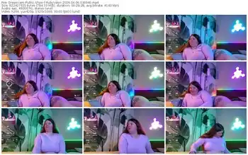 dreamcam-rubyvalen-04-06-2026-03-09-40