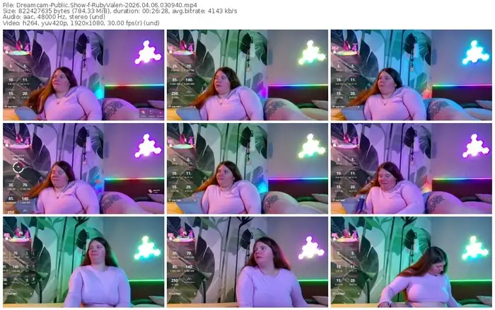 dreamcam-rubyvalen-04-06-2026-03-09-40