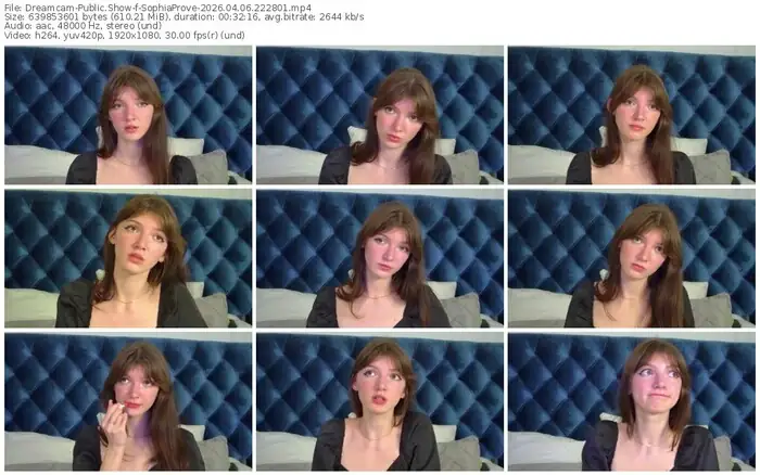 dreamcam-sophiaprove-04-06-2026-22-28-01