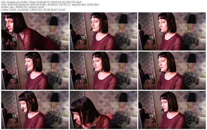 dreamcam-velvetlily-04-06-2026-03-11-03