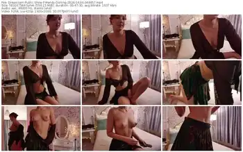dreamcam-wendy-darling-04-06-2026-04-46-57