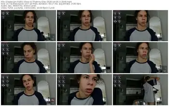 dreamcam-thommygrey-04-06-2026-11-26-46