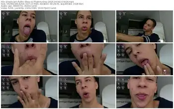 dreamcam-thommygrey-04-06-2026-11-56-26