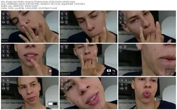 dreamcam-thommygrey-04-06-2026-12-10-41