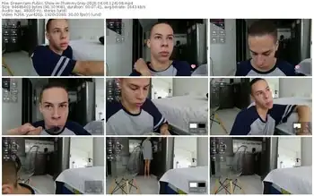 dreamcam-thommygrey-04-06-2026-12-41-08