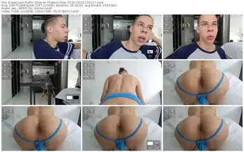 dreamcam-thommygrey-04-06-2026-13-11-17