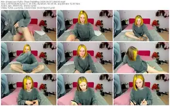 dreamcam-adelray-04-07-2026-19-00-20