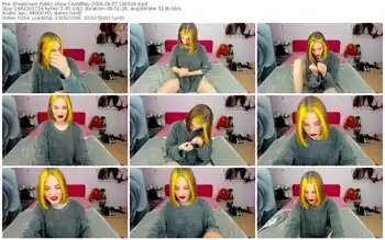 dreamcam-adelray-04-07-2026-19-55-24