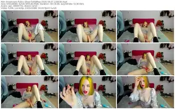 dreamcam-adelray-04-07-2026-23-30-30