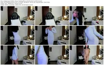 dreamcam-ambarross-04-07-2026-14-20-16