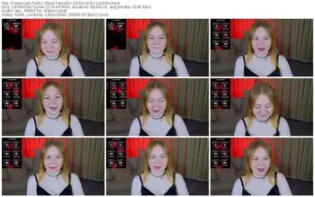 dreamcam-beetrix-04-07-2026-10-20-49