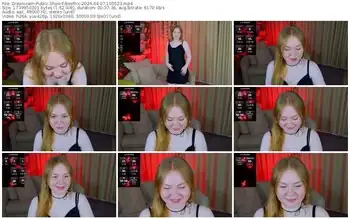 dreamcam-beetrix-04-07-2026-10-55-23