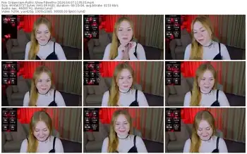 dreamcam-beetrix-04-07-2026-11-05-33