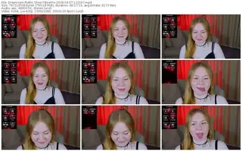 dreamcam-beetrix-04-07-2026-11-15-47