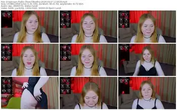 dreamcam-beetrix-04-07-2026-11-50-28