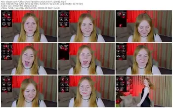 dreamcam-beetrix-04-07-2026-12-00-31