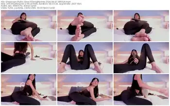 dreamcam-denightjones-04-07-2026-08-55-29