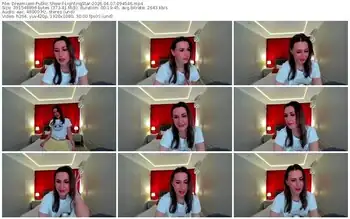 dreamcam-lightingstar-04-07-2026-09-45-46