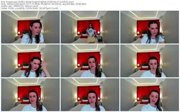 dreamcam-lightingstar-04-07-2026-10-05-21