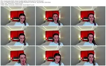 dreamcam-lightingstar-04-07-2026-10-35-30