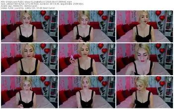 dreamcam-lunabellucci-04-07-2026-08-36-01