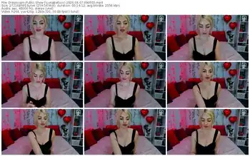 dreamcam-lunabellucci-04-07-2026-09-05-55