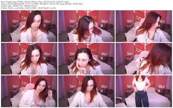 dreamcam-roxy_rayy-04-07-2026-14-50-37