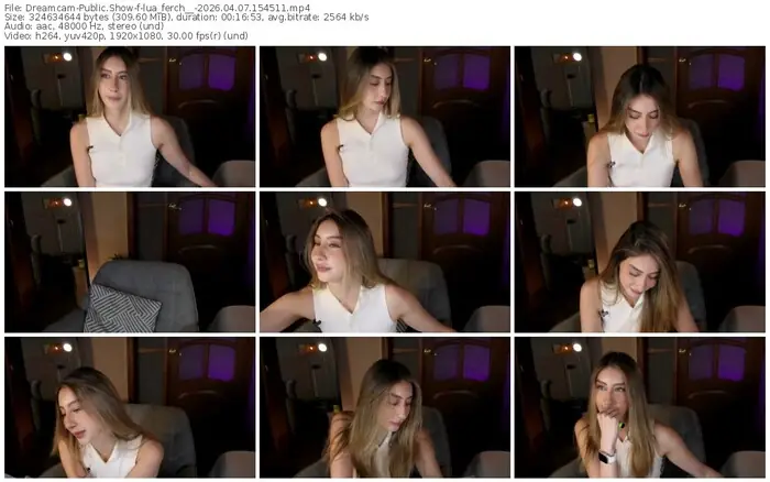 dreamcam-lua_ferch__-04-07-2026-15-45-11