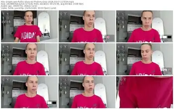 dreamcam-thommygrey-04-07-2026-11-55-34