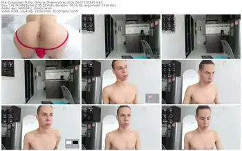 dreamcam-thommygrey-04-07-2026-13-15-45