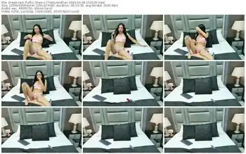 dreamcam-cherryanddax-04-08-2026-15-45-26