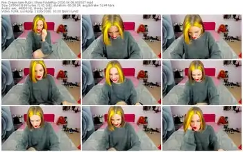 dreamcam-adelray-04-08-2026-00-20-27