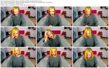 dreamcam-adelray-04-08-2026-00-35-39