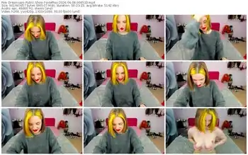 dreamcam-adelray-04-08-2026-00-45-33