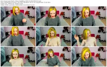 dreamcam-adelray-04-08-2026-00-55-34