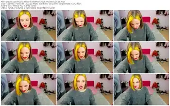 dreamcam-adelray-04-08-2026-01-05-25