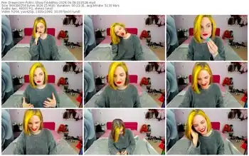 dreamcam-adelray-04-08-2026-01-35-28