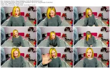 dreamcam-adelray-04-08-2026-01-50-29