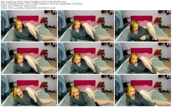 dreamcam-adelray-04-08-2026-02-30-31