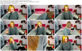 dreamcam-adelray-04-08-2026-03-00-22