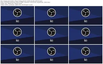 dreamcam-aleja_bloom-04-08-2026-12-00-32