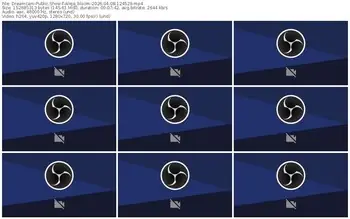 dreamcam-aleja_bloom-04-08-2026-12-45-29