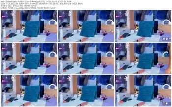 dreamcam-anabacker01-04-08-2026-15-25-39